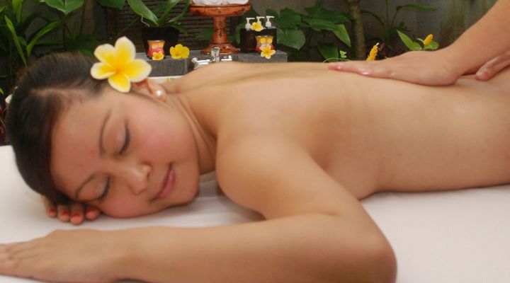 Bali Trip Host Tour - Kintamani Tour And Spa