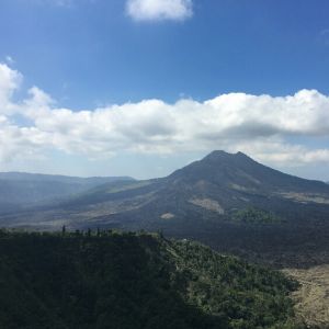 Bali Trip Host Tour - Kintamani - Besakih Tour