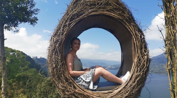 Bali Trip Host Tour - The Amazing Of The North Bali