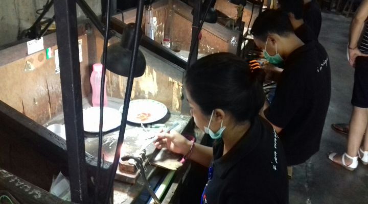 Bali Trip Host Tour - Ubud Tour