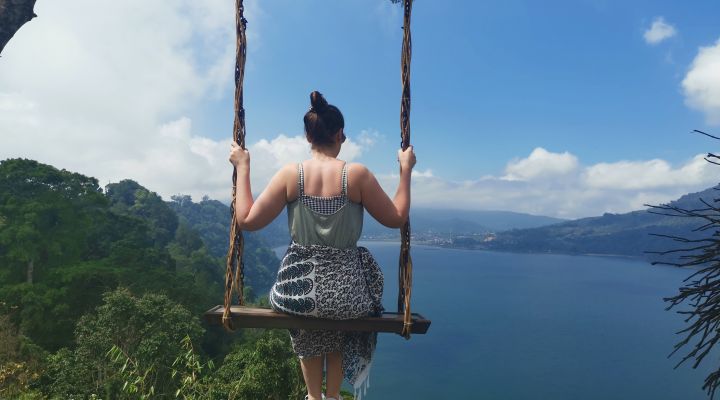 Bali Trip Host Tour - The Amazing Of The North Bali