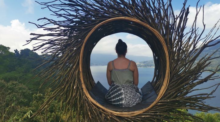 Bali Trip Host Tour - The Amazing Of The North Bali